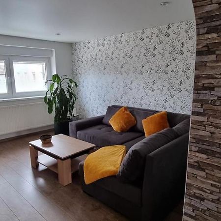 Ferienhaus Thalia 3 Ubach-Palenberg Eksteriør bilde